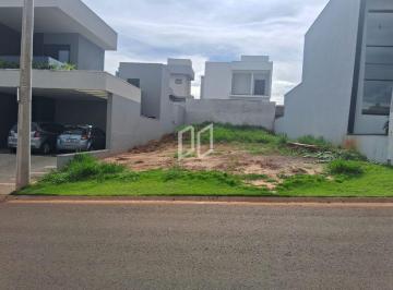Terreno · 250m² · Terreno para venda em Parque Laranjeiras de 250.00m²