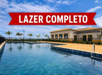 Terreno · 200m² · Terreno em Jardim Flamboyant, Paulínia/SP de 200m² à venda por R$ 265.000,00