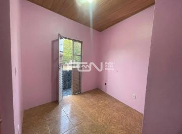Apartamento · 150m² · 2 Quartos · Apartamento em Centro, Camaçari/BA de 150m² 2 quartos à venda por R$ 300.000,00 ou para locação R$ 9