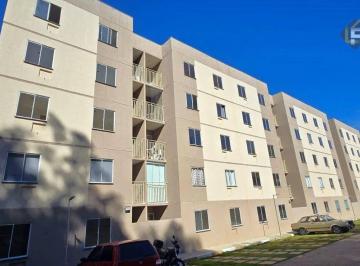 Apartamento · 47m² · 2 Quartos · 1 Vaga · Apartamento em Chácara Ondas Verdes, Cotia/SP de 47m² 2 quartos à venda por R$ 290.000,00
