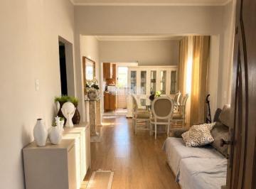 Casa · 129m² · 2 Quartos · 2 Vagas · Casa em Pinheiros, Araçatuba/SP de 129m² 2 quartos à venda por R$ 250.000,00