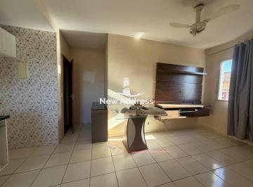 Apartamento · 42m² · 2 Quartos · 1 Vaga · Apartamento em Normília da Cunha, Vila Velha/ES de 42m² 2 quartos à venda por R$ 158.000,00