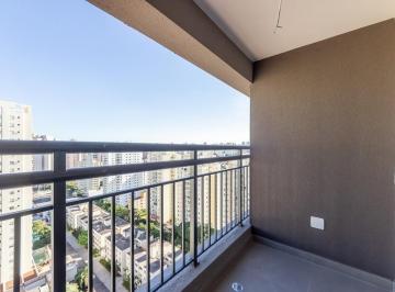 Apartamento · 1 Quarto · Apartamento em Vila Firmiano Pinto, São Paulo/SP de 0m² 1 quartos à venda por R$ 285.000,00