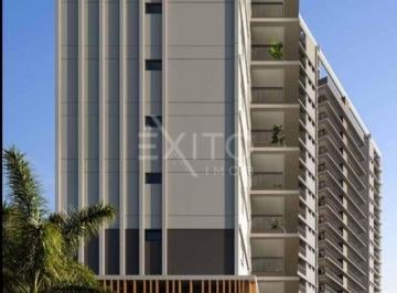 Apartamento · 157m² · 4 Quartos · 3 Vagas · Apartamento para venda em Jardim Das Samambaias de 157.00m² com 4 Quartos, 2 Suites e 3 Garagens