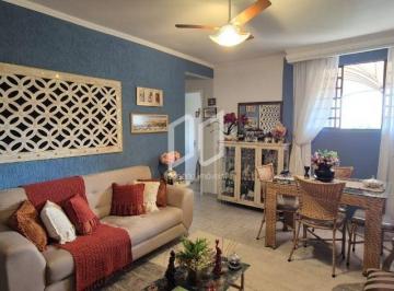 Apartamento · 66m² · 2 Quartos · 1 Vaga · Apartamento para venda em Vila Esperança (vila Xavier) de 66.00m² com 2 Quartos e 1 Garagem