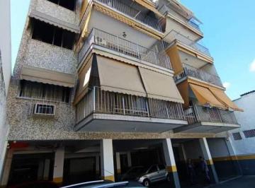 Apartamento · 60m² · 2 Quartos · 1 Vaga · Apartamento em Vila da Penha, Rio de Janeiro/RJ de 60m² 2 quartos à venda por R$ 350.000,00