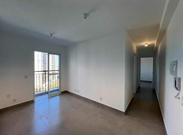Apartamento · 48m² · 2 Quartos · 1 Vaga · Apartamento em Pompéia, Piracicaba/SP de 48m² 2 quartos à venda por R$ 270.000,00
