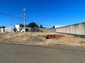 Terreno · 235m² · Terreno em Jardim Ipê V, Mogi Guaçu/SP de 235m² à venda por R$ 150.000,00