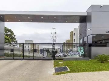 Apartamento · 45m² · 2 Quartos · 1 Vaga · Apartamento em Campina da Barra, Araucária/PR de 45m² 2 quartos à venda por R$ 250.000,00