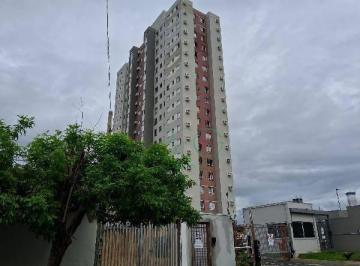Apartamento · 46m² · 2 Quartos · 1 Vaga · Apartamento em Vila Virgínia, Ribeirão Preto/SP de 46m² 2 quartos à venda por R$ 159.199,17