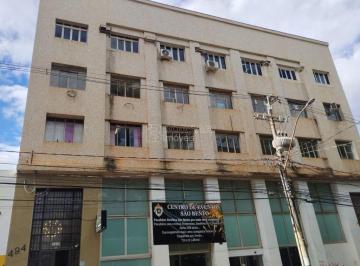 Comercial · 14m² · 1 Vaga · Sala Comercial para venda em Centro de 14.00m² com 1 Garagem