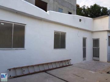 Terreno · 50m² · 1 Quarto · 2 Vagas · Terreno em Irajá, Rio de Janeiro/RJ de 50m² 1 quartos à venda por R$ 280.000,00