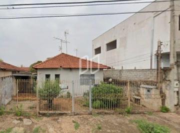 Casa · 72m² · 2 Quartos · Casa para venda em Jardim Artico de 72.00m² com 2 Quartos