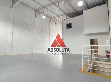 Comercial · 363m² · Sala Comercial para venda em Jardim Paulista de 363.00m²