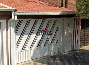 Casa · 110m² · 2 Quartos · 1 Vaga · Casa para venda em Vila Mollon Iv de 110.00m² com 2 Quartos e 1 Garagem