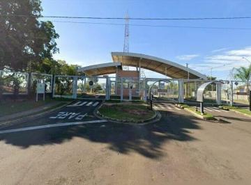 Terreno · 225m² · Terreno em Centro, Piracicaba/SP de 225m² à venda por R$ 120.000,00