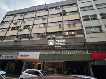 Comercial · 15m² · 1 Vaga · Box/Garagem em Centro, Nova Friburgo/RJ de 0m² à venda por R$ 55.000,00