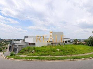 Terreno · 257m² · Terreno em Centro, Vinhedo/SP de 0m² à venda por R$ 340.000,00