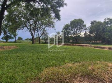 Terreno · 403m² · Terreno para venda em Campos De Piemonte de 403.00m²