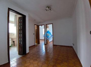 Apartamento · 48m² · 2 Quartos · 1 Vaga · Apartamento em Ferrazópolis, São Bernardo do Campo/SP de 48m² 2 quartos à venda por R$ 255.000,00