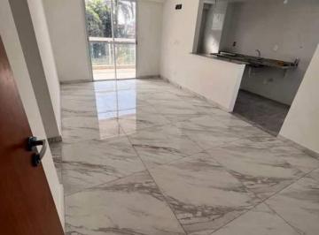 Apartamento · 73m² · 2 Quartos · 1 Vaga · Apartamento em Vila Kosmos, Rio de Janeiro/RJ de 73m² 2 quartos à venda por R$ 360.000,00