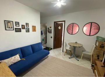 Apartamento · 1 Quarto · 1 Vaga · Apartamento em Vila Guarani(Zona Sul), São Paulo/SP de 0m² 1 quartos à venda por R$ 275.000,00