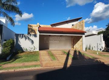 Casa · 253m² · 3 Quartos · 3 Vagas · Casa de Condomínio para alugar em Jardim Salto Grande de 253.00m² com 3 Quartos, 1 Suite e 3 Garagen
