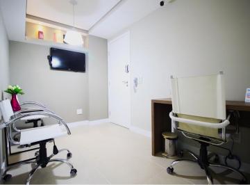 Comercial · 1 Vaga · Conjunto em Jabaquara, São Paulo/SP de 0m² à venda por R$ 340.000,00