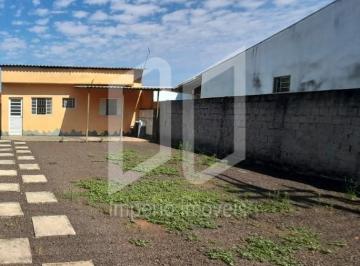 Casa · 41m² · 1 Quarto · Casa para venda em Jd. Victorio A. De Santi Ii de 41.00m² com 1 Quarto