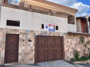 Casa · 212m² · 2 Quartos · 6 Vagas · Casa para venda em Jardim São Lourenço de 212.05m² com 2 Quartos, 1 Suite e 6 Garagens