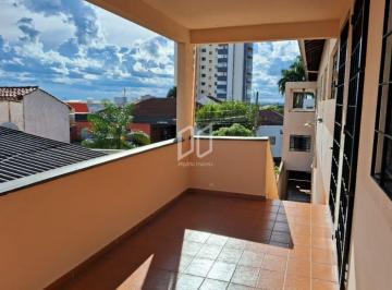 Apartamento · 100m² · 3 Quartos · 1 Vaga · Apartamento para alugar em Jardim Primavera de 100.00m² com 3 Quartos, 1 Suite e 1 Garagem