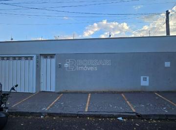 Casa · 211m² · 2 Quartos · 5 Vagas · Casa para venda em Vila Ferroviária de 211.00m² com 2 Quartos, 1 Suite e 5 Garagens