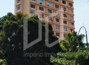 Comercial · 56m² · Sala Comercial para venda em N/c de 56.00m²