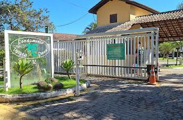 Terreno · 394m² · Terreno em Várzea das Moças, Niterói/RJ de 0m² à venda por R$ 165.000,00