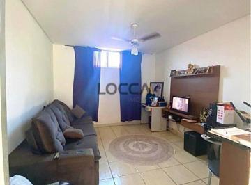 Casa · 301m² · 5 Quartos · 5 Vagas · Casa para venda em Ipiranga de 301.00m² com 5 Quartos, 1 Suite e 5 Garagens