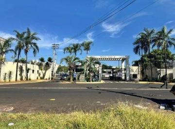 Apartamento · 41m² · 2 Quartos · 1 Vaga · Apartamento em Centro, Ribeirão Preto/SP de 41m² 2 quartos à venda por R$ 78.201,87