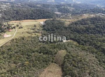 Terreno · 1500m² · Terreno em Chácaras Monte Serrat, Itapevi/SP de 1500m² à venda por R$ 145.000,00