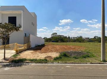 Terreno · 200m² · Terreno em Campestre, Piracicaba/SP de 200m² à venda por R$ 190.000,00