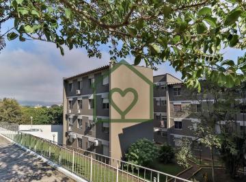 Apartamento · 1 Quarto · Apartamento em Agronomia, Porto Alegre/RS de 0m² 1 quartos à venda por R$ 170.000,00