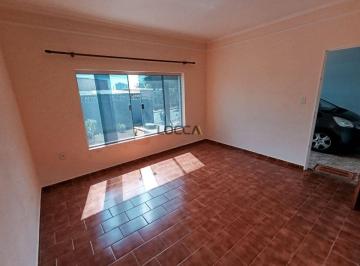 Casa · 87m² · 2 Quartos · 3 Vagas · Casa para venda em Vila Virgínia de 87.00m² com 2 Quartos e 3 Garagens
