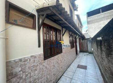 Casa · 40m² · 1 Quarto · Casa em Arsenal, São Gonçalo/RJ de 0m² 1 quartos à venda por R$ 120.000,00