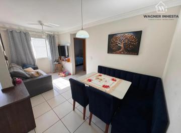 Apartamento · 45m² · 2 Quartos · Apartamento em Loteamento Sumaré, Maringá/PR de 45m² 2 quartos à venda por R$ 230.000,00
