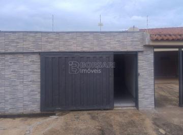 Casa · 331m² · 5 Quartos · 4 Vagas · Casa para venda em Vila Xavier de 331.00m² com 5 Quartos, 1 Suite e 4 Garagens