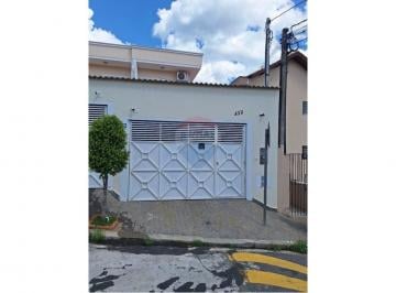 Casa · 115m² · 3 Quartos · Casa para venda em Center Ville de 114.94m² com 3 Quartos e 1 Suite