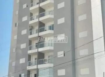 Apartamento · 237m² · 4 Quartos · 5 Vagas · Cobertura para venda em Parque Campolim de 237.00m² com 4 Quartos, 3 Suites e 5 Garagens