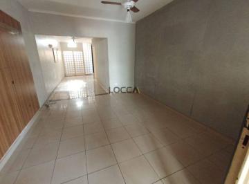 Casa · 230m² · 3 Quartos · 2 Vagas · Casa para venda em Vila Virgínia de 230.00m² com 3 Quartos, 1 Suite e 2 Garagens