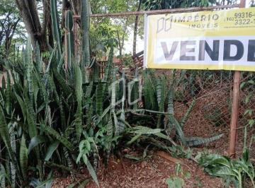 Rural · 256m² · 2 Quartos · Fazenda / Sítio para venda em Parque Tropical de 256.00m² com 2 Quartos