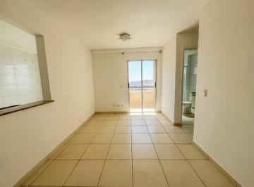 Apartamento · 55m² · 2 Quartos · 1 Vaga · Apartamento em Jardim Nova Iguaçu, Piracicaba/SP de 55m² 2 quartos à venda por R$ 230.000,00