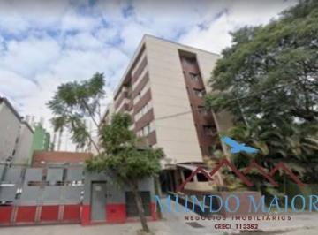 Apartamento · 50m² · 2 Quartos · 1 Vaga · Apartamento em Vila Santa Rita de Cássia, São Bernardo do Campo/SP de 50m² 2 quartos à venda por R$