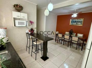 Casa · 280m² · 3 Quartos · 4 Vagas · Casa para venda em Parque Ribeirão Preto de 280.00m² com 3 Quartos, 3 Suites e 4 Garagens